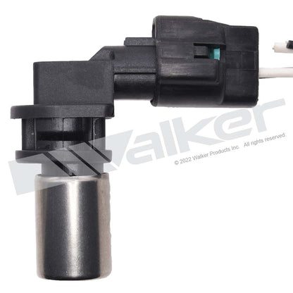 Walker Products Walker Products 235-91402 Engine Crankshaft Position Sensor - Full Service Kit 235-91402