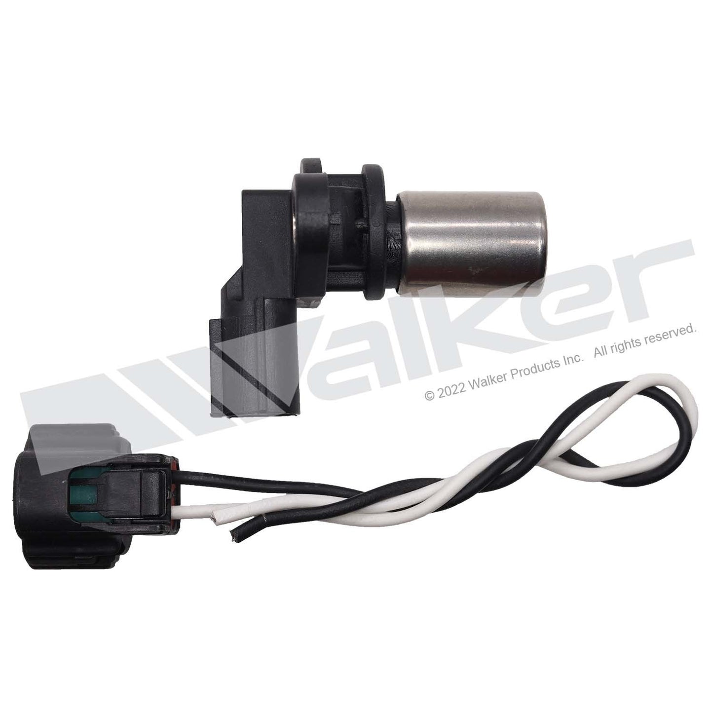Walker Products Walker Products 235-91402 Engine Crankshaft Position Sensor - Full Service Kit 235-91402