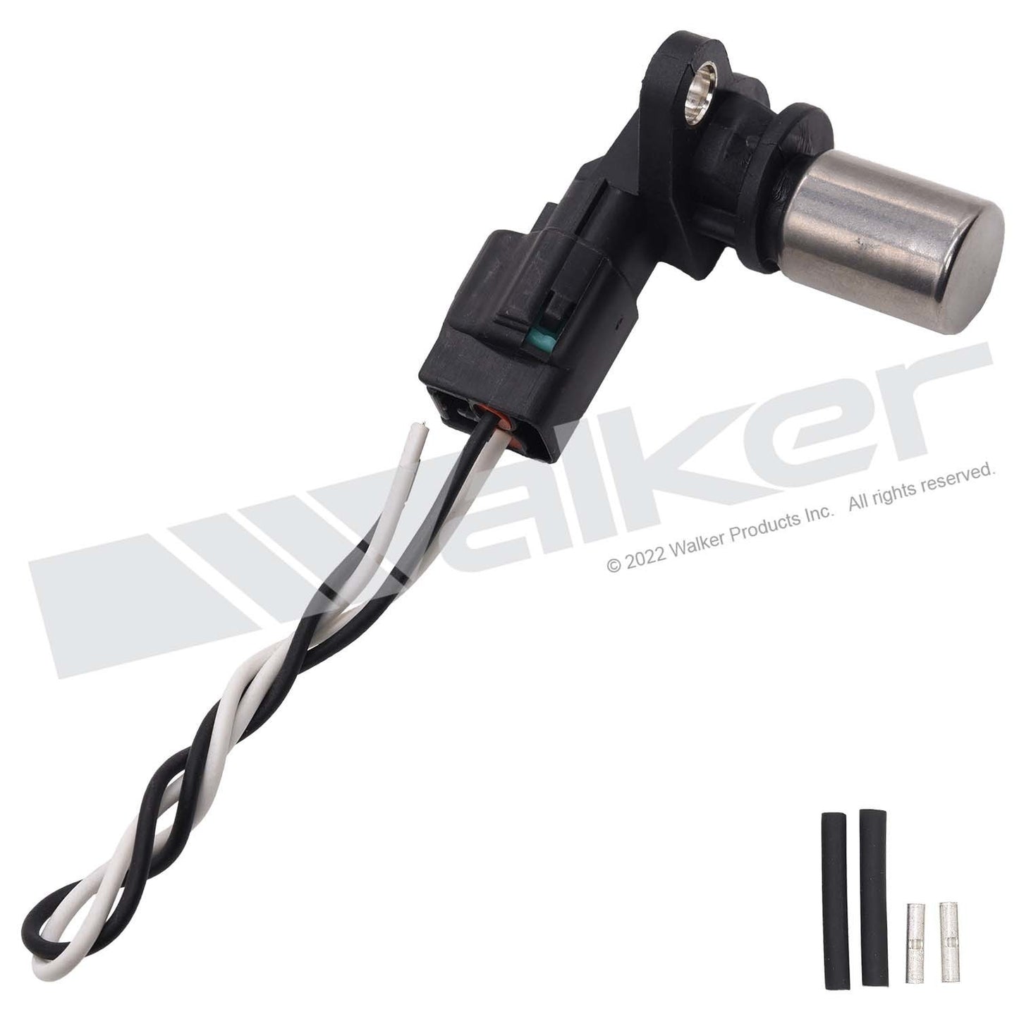 Walker Products Walker Products 235-91402 Engine Crankshaft Position Sensor - Full Service Kit 235-91402