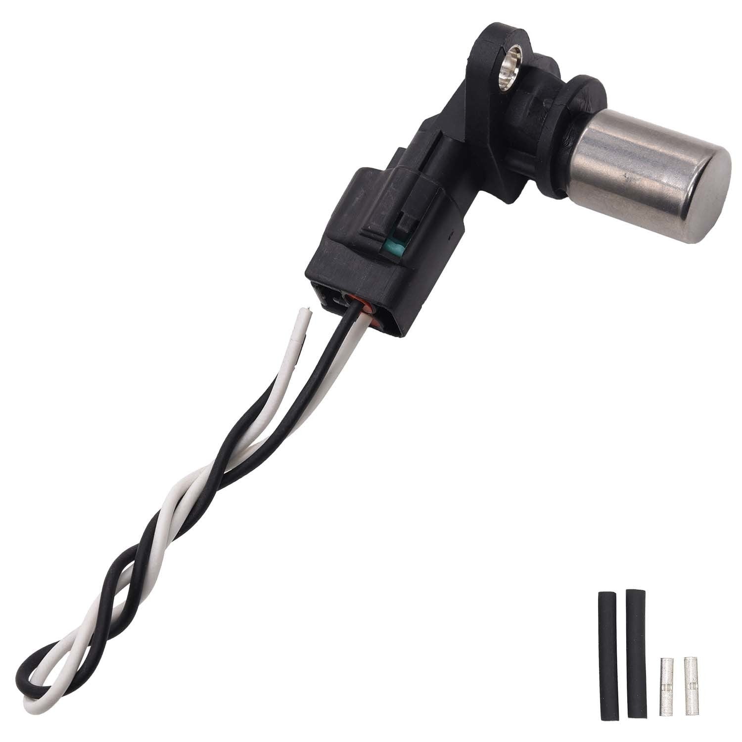 Walker Products Walker Products 235-91402 Engine Crankshaft Position Sensor - Full Service Kit 235-91402