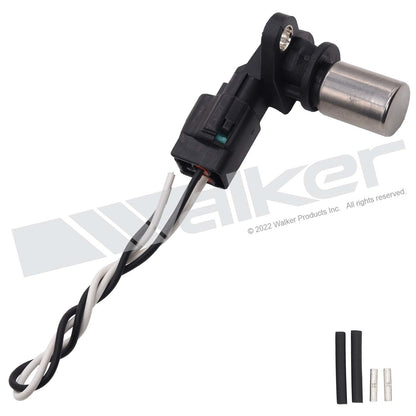 Walker Products Walker Products 235-91402 Engine Crankshaft Position Sensor - Full Service Kit 235-91402