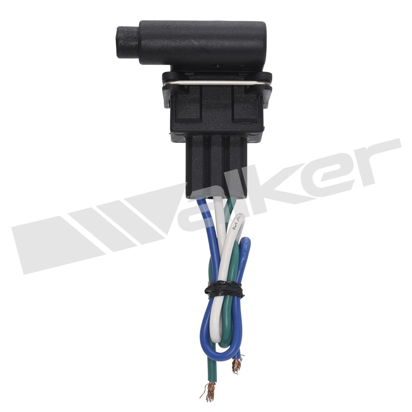 Walker 23591406