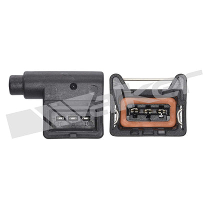 Walker 23591406