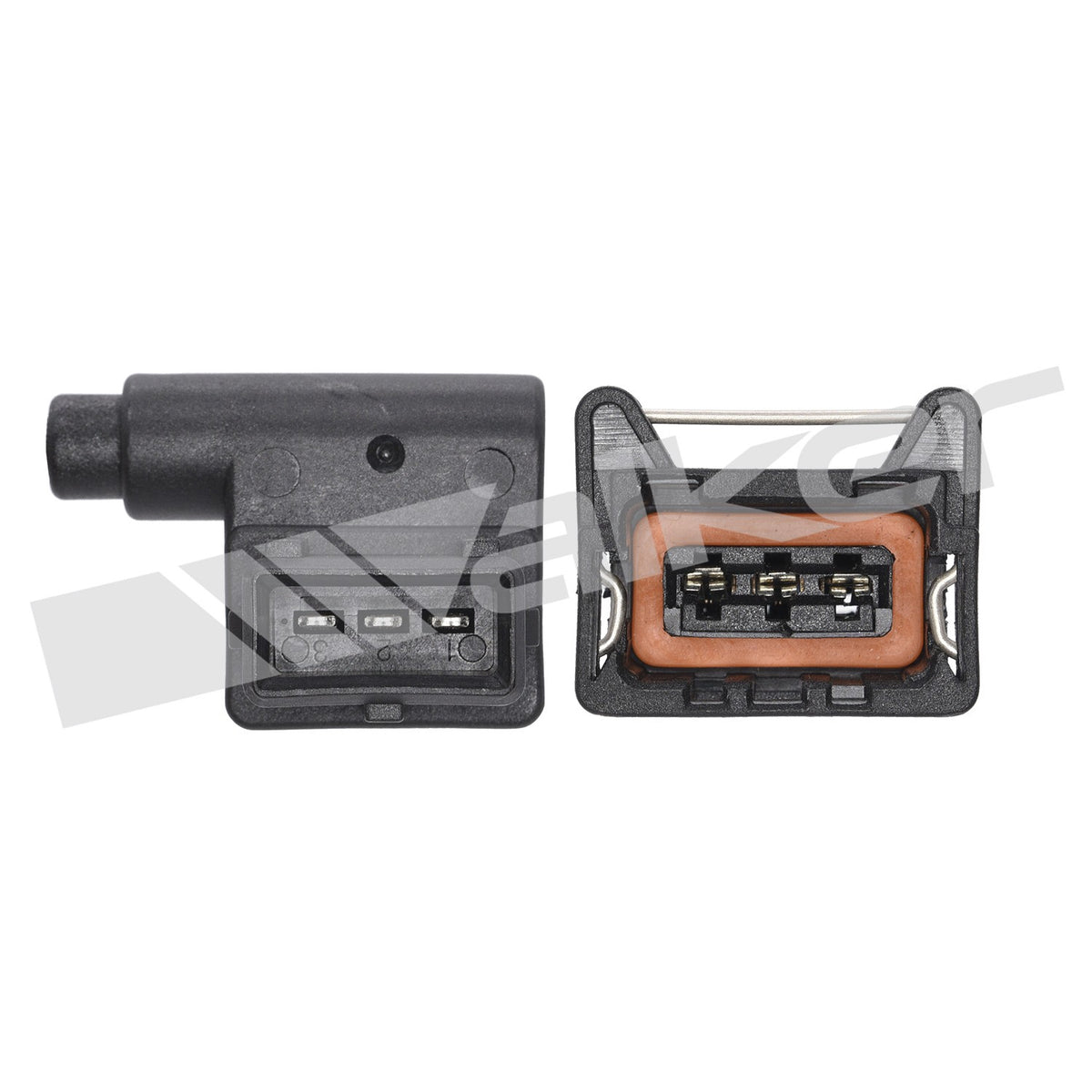Walker 23591406