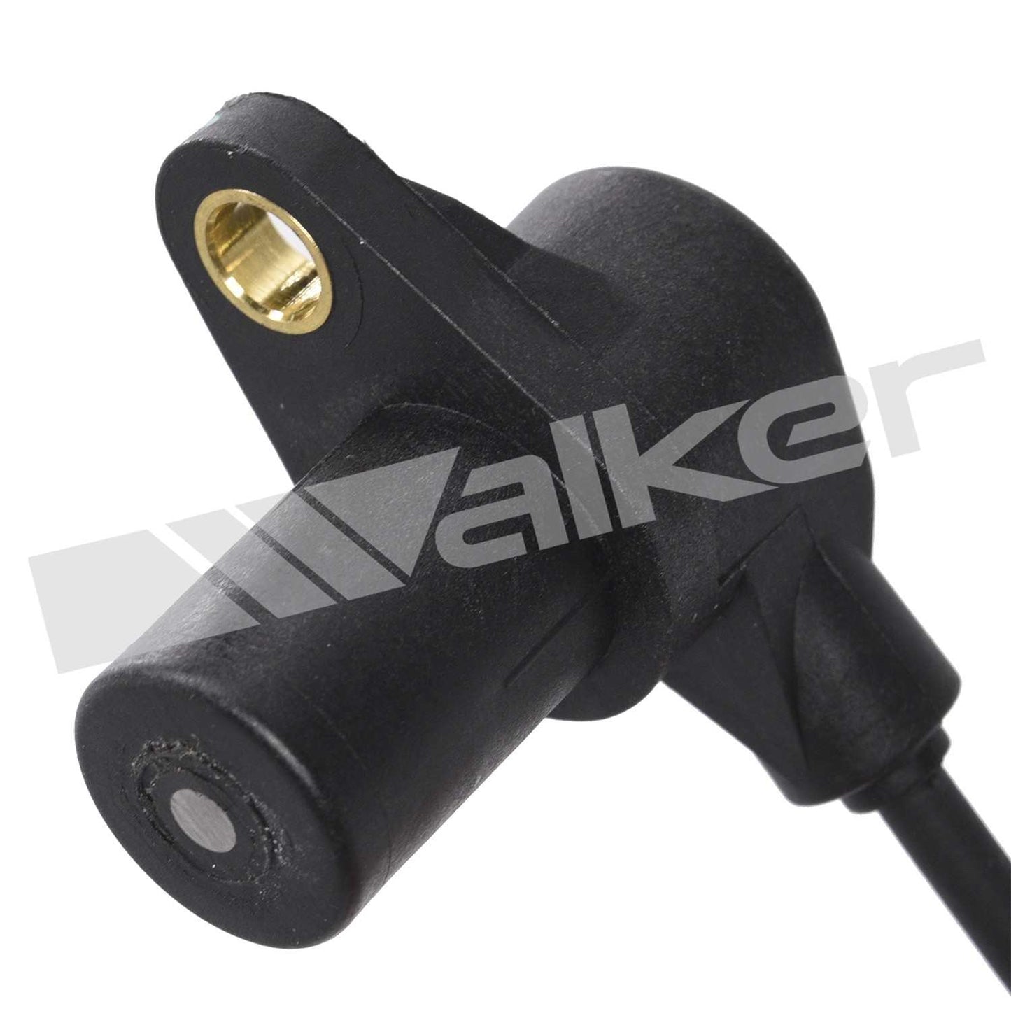 Walker 23591406