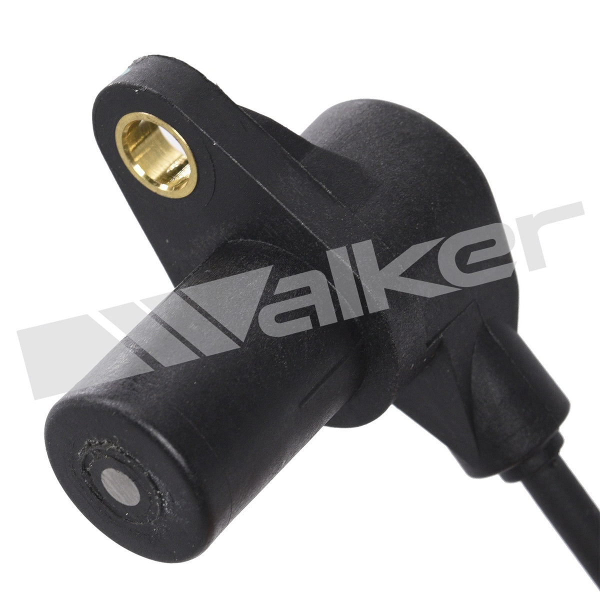 Walker 23591406