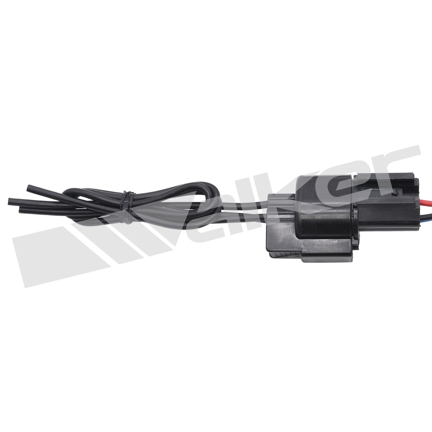 Walker 23591409