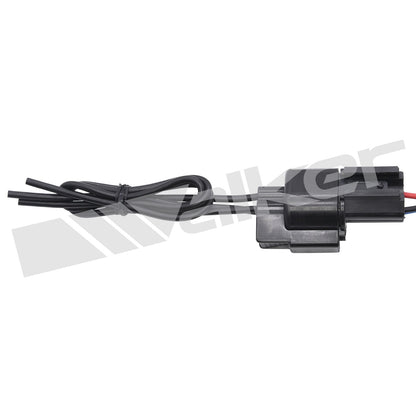 Walker Products 23591409