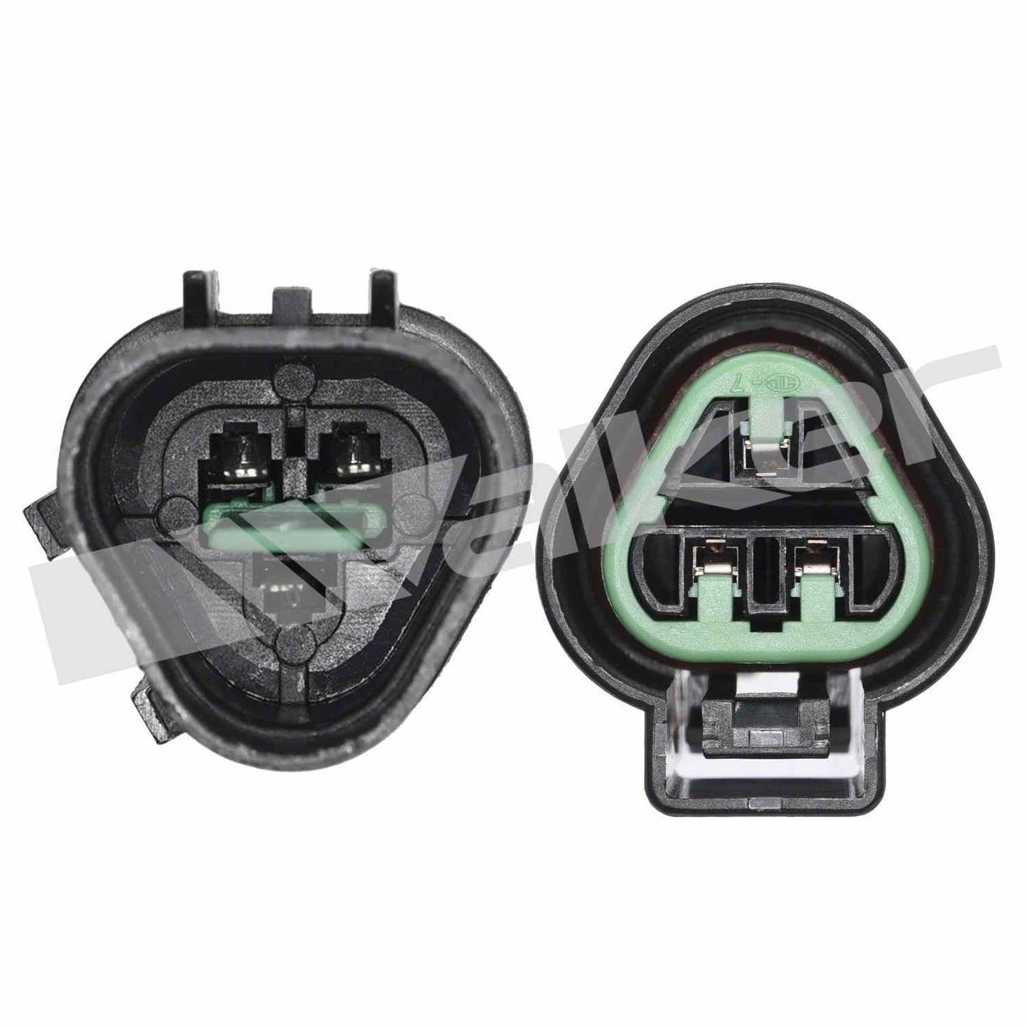 Walker Products 23591409
