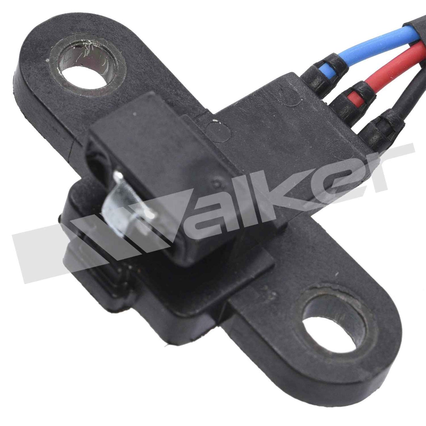 Walker 23591409