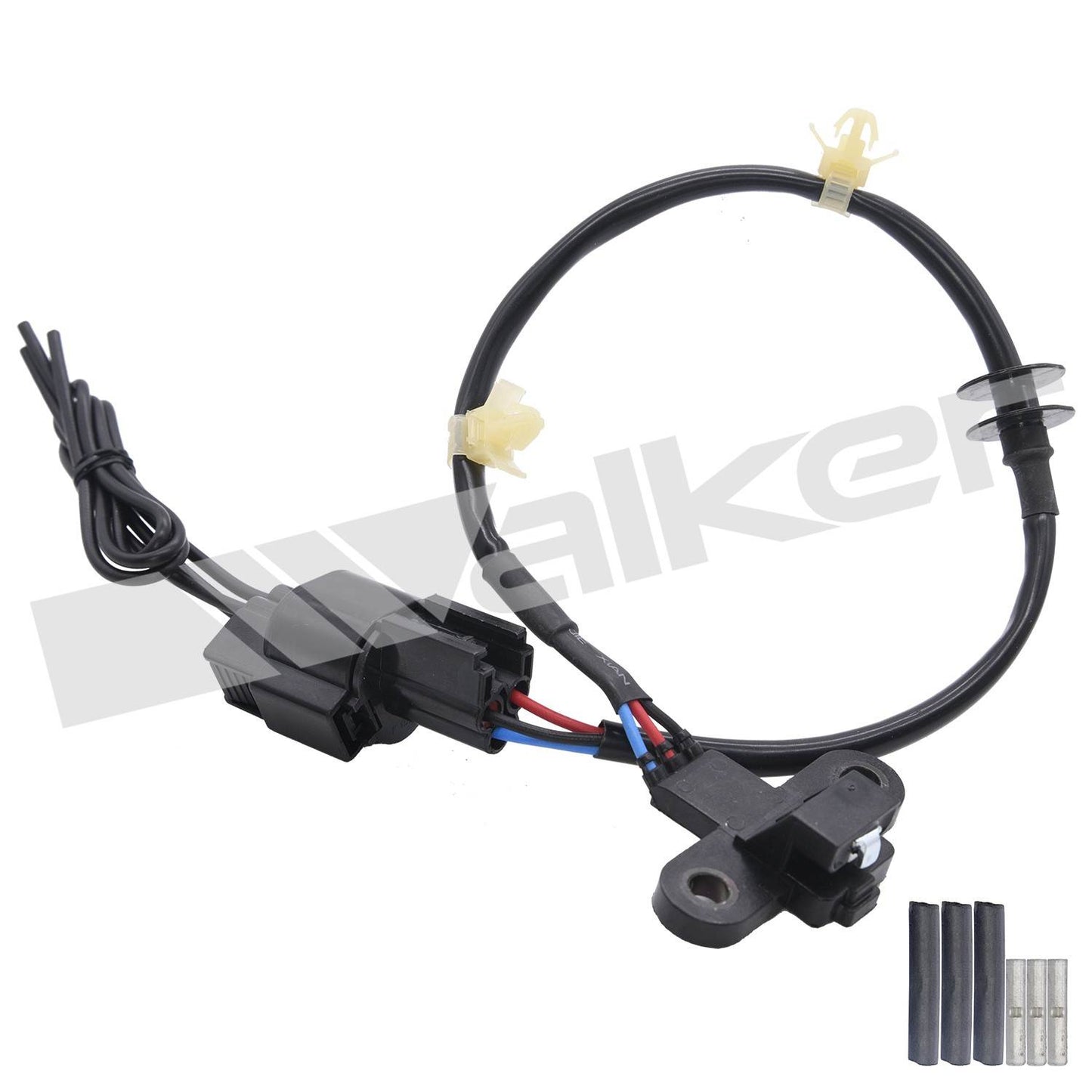 Walker 23591409