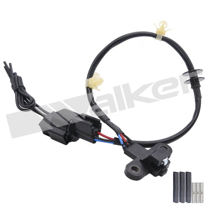Walker Products 23591409