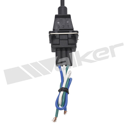 Walker Vehicle Part 23591410