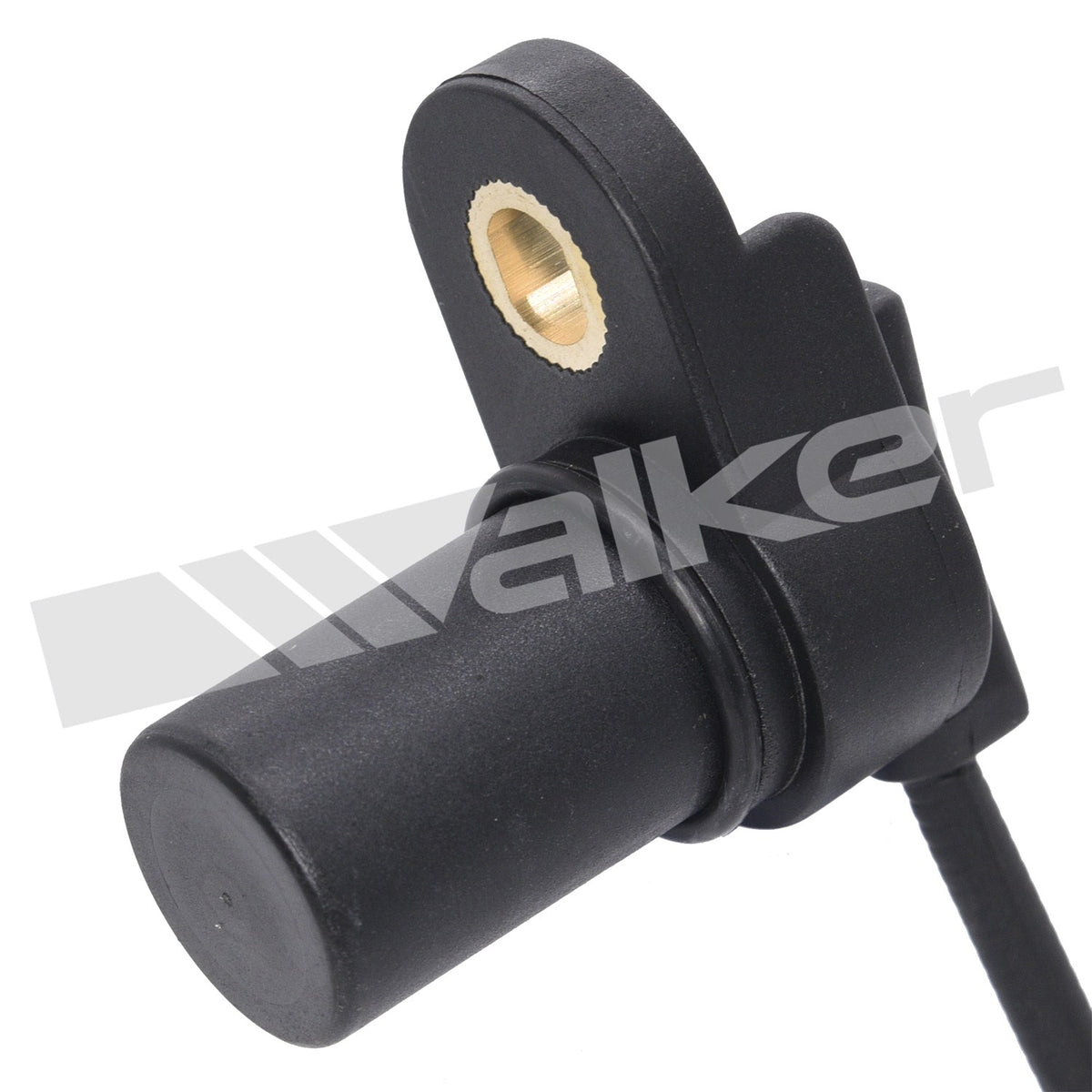 Walker Vehicle Part 23591410