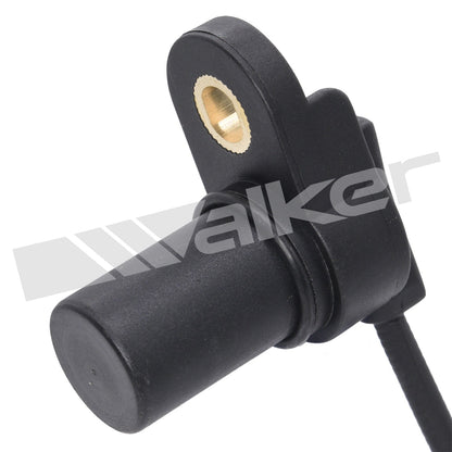 Walker Vehicle Part 23591410