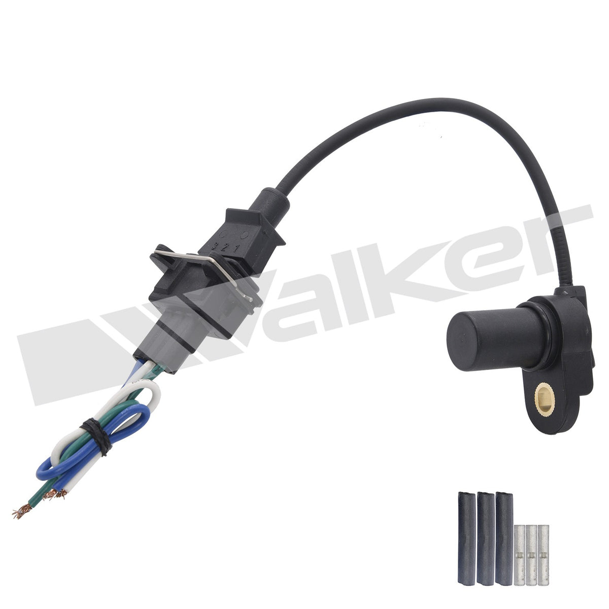 Walker Vehicle Part 23591410