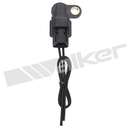Walker Products 23591423
