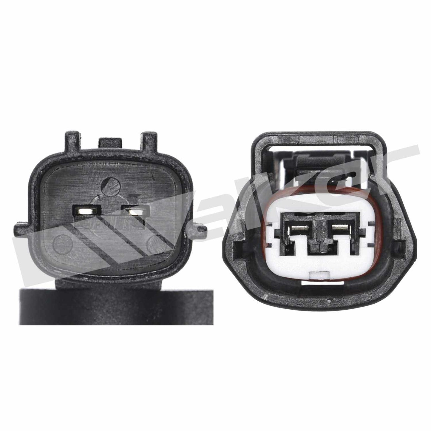 Walker Products 23591423