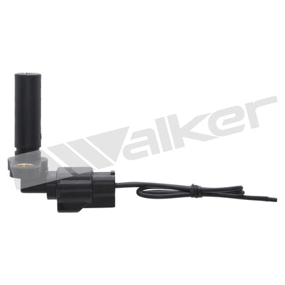 Walker 23591423