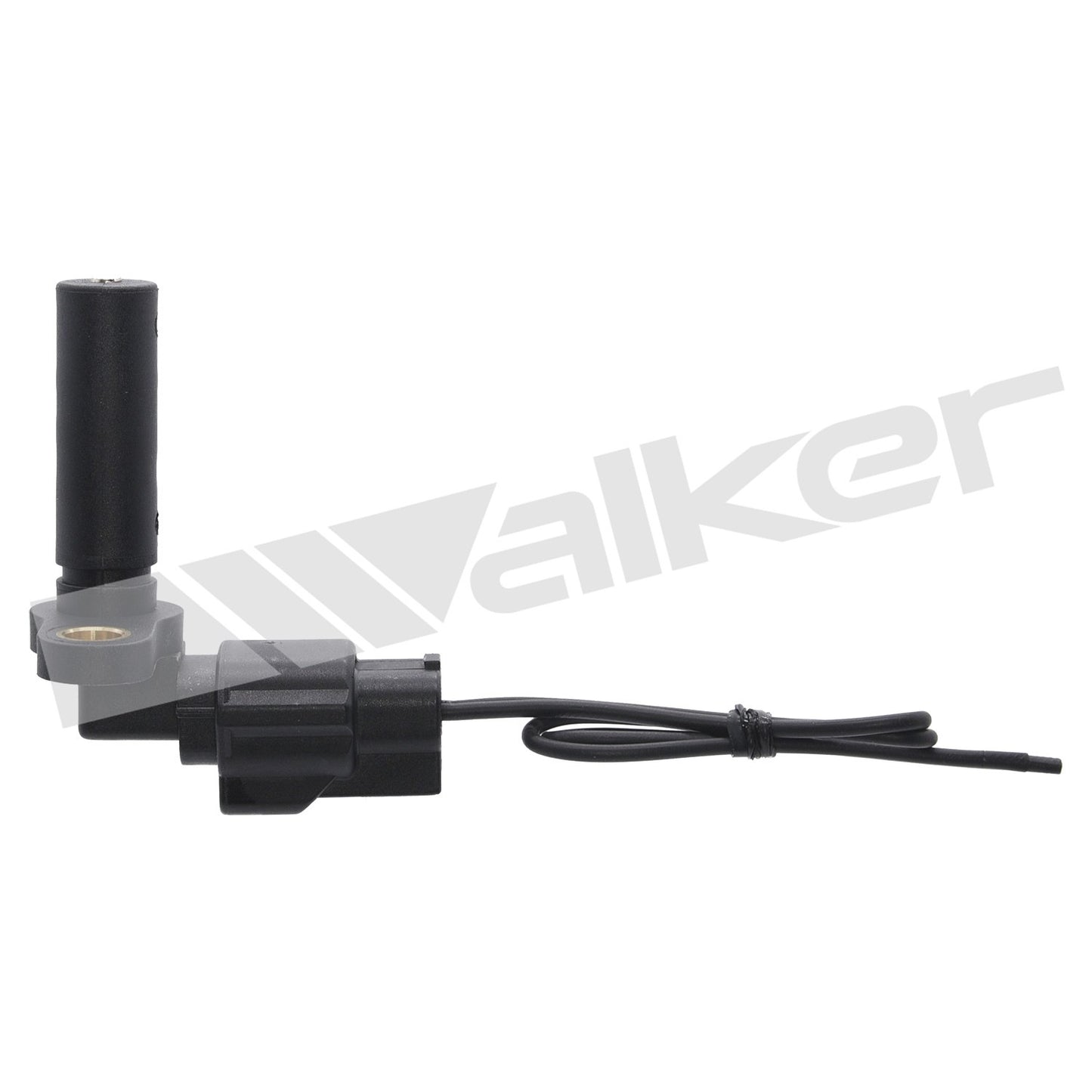 Walker Products 23591423