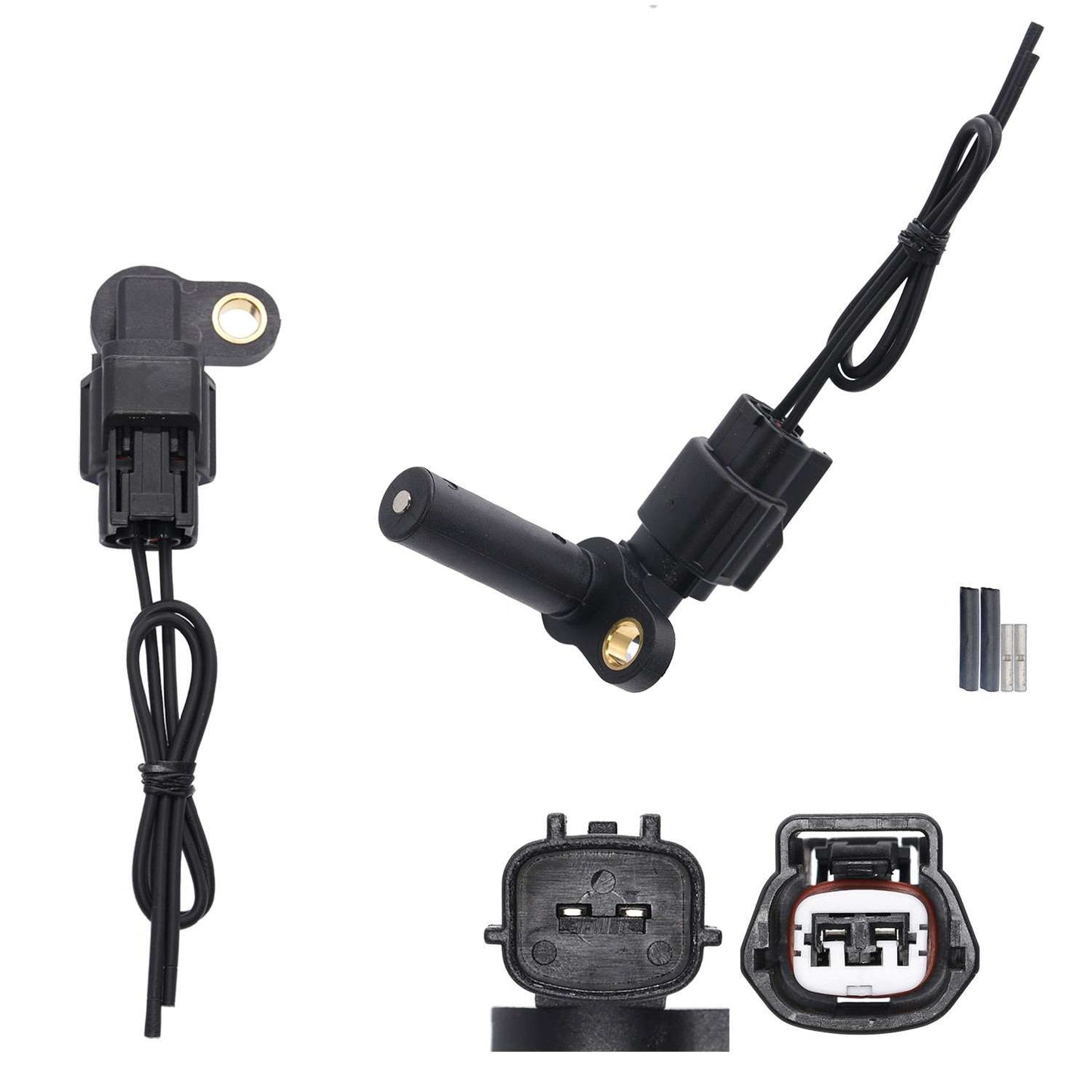 Walker Products 23591423