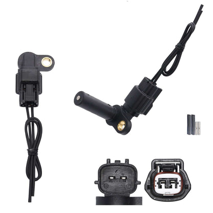 Walker Products 23591423