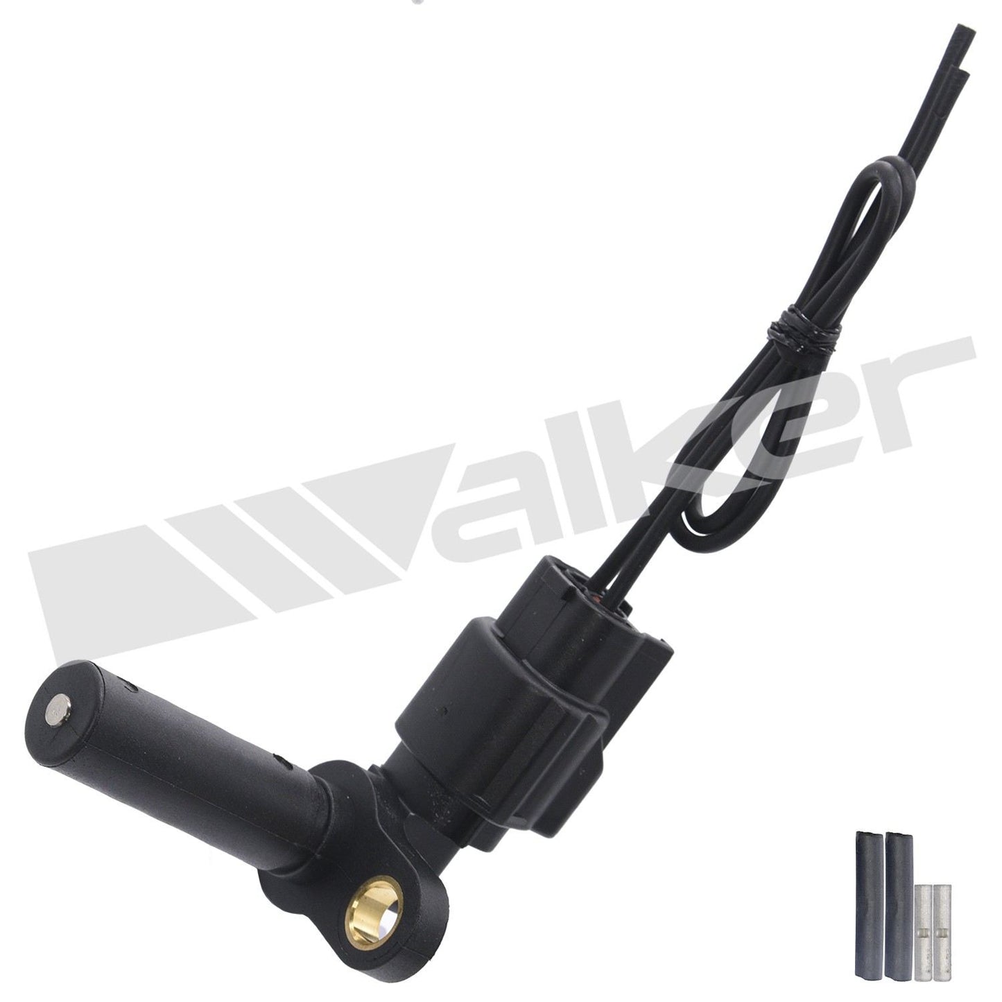 Walker Products 23591423