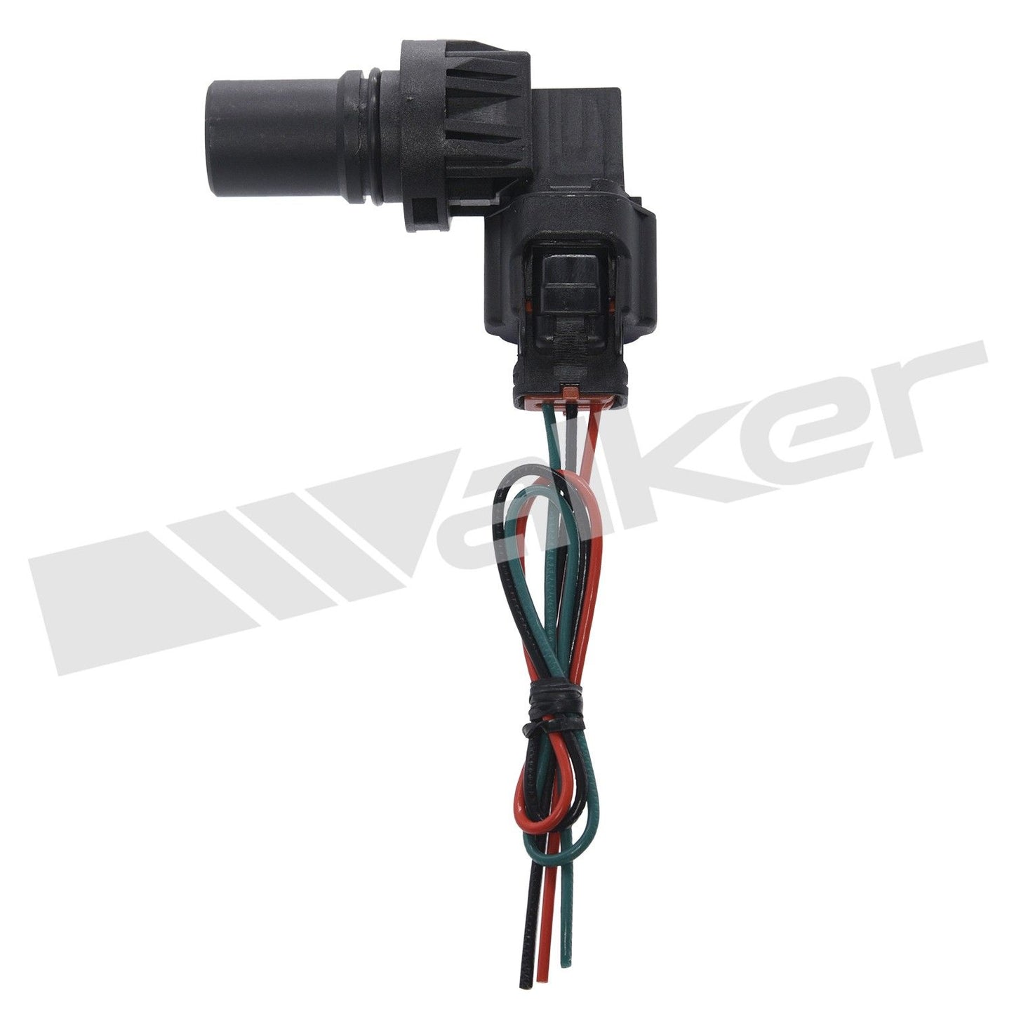 Walker 23591428