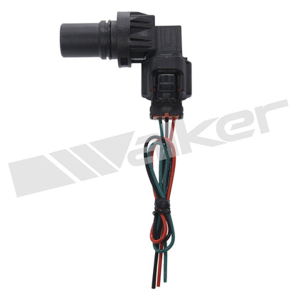Walker 23591428
