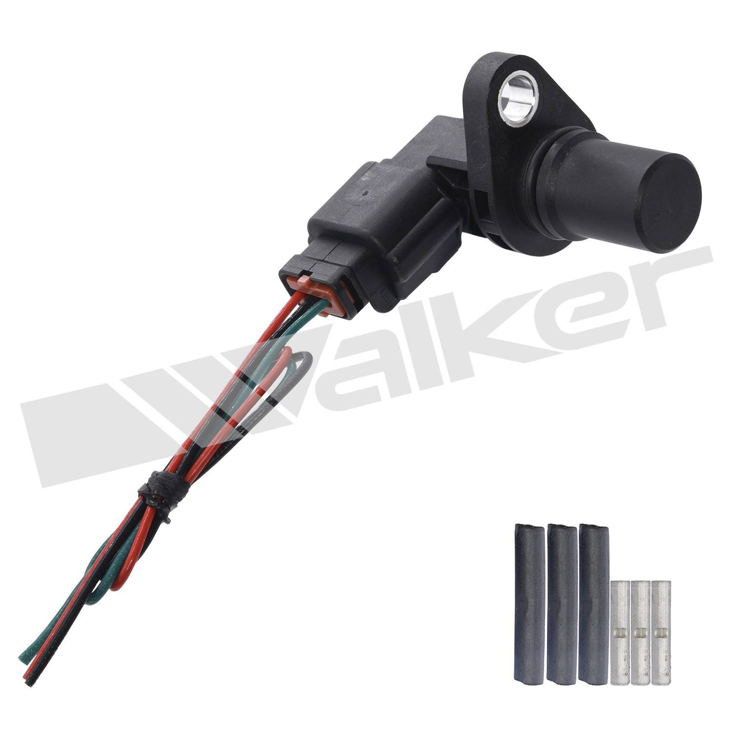 Walker 23591428