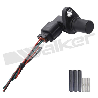 Walker 23591428