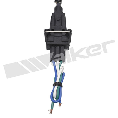 Walker 23591429