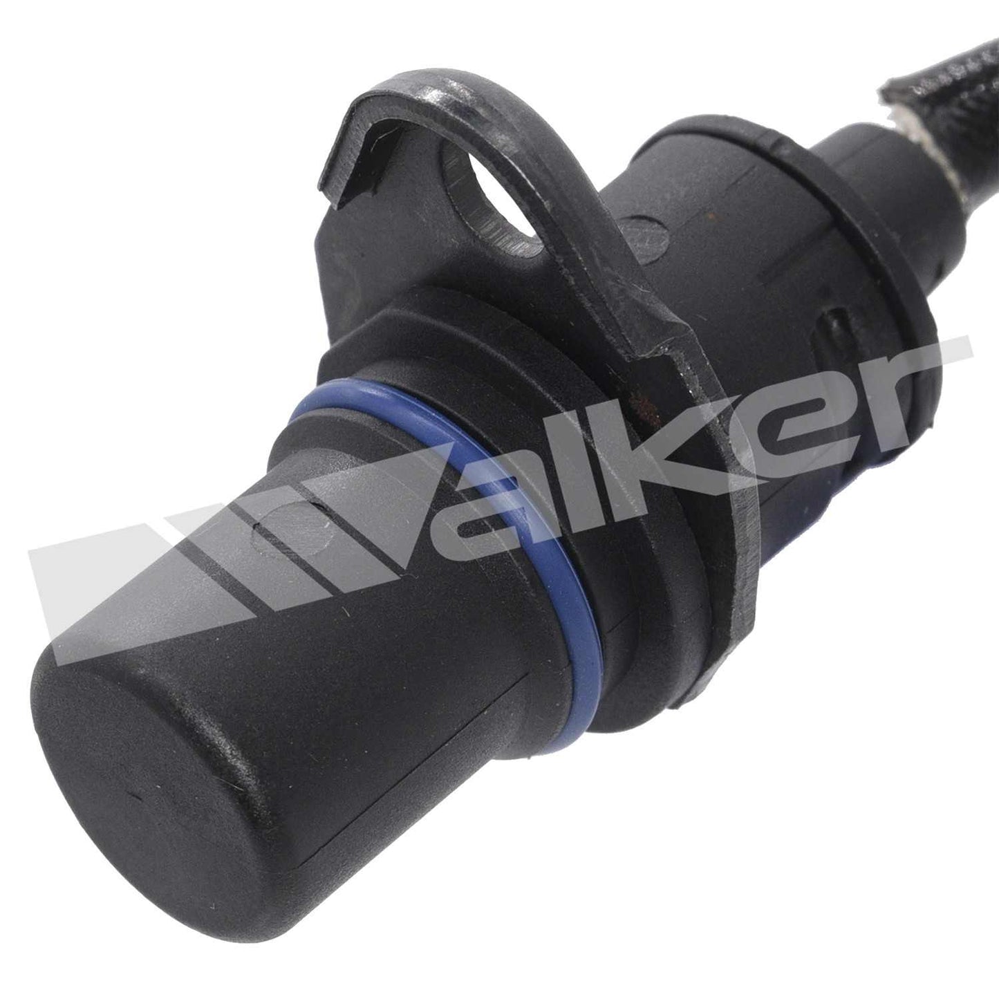 Walker 23591429