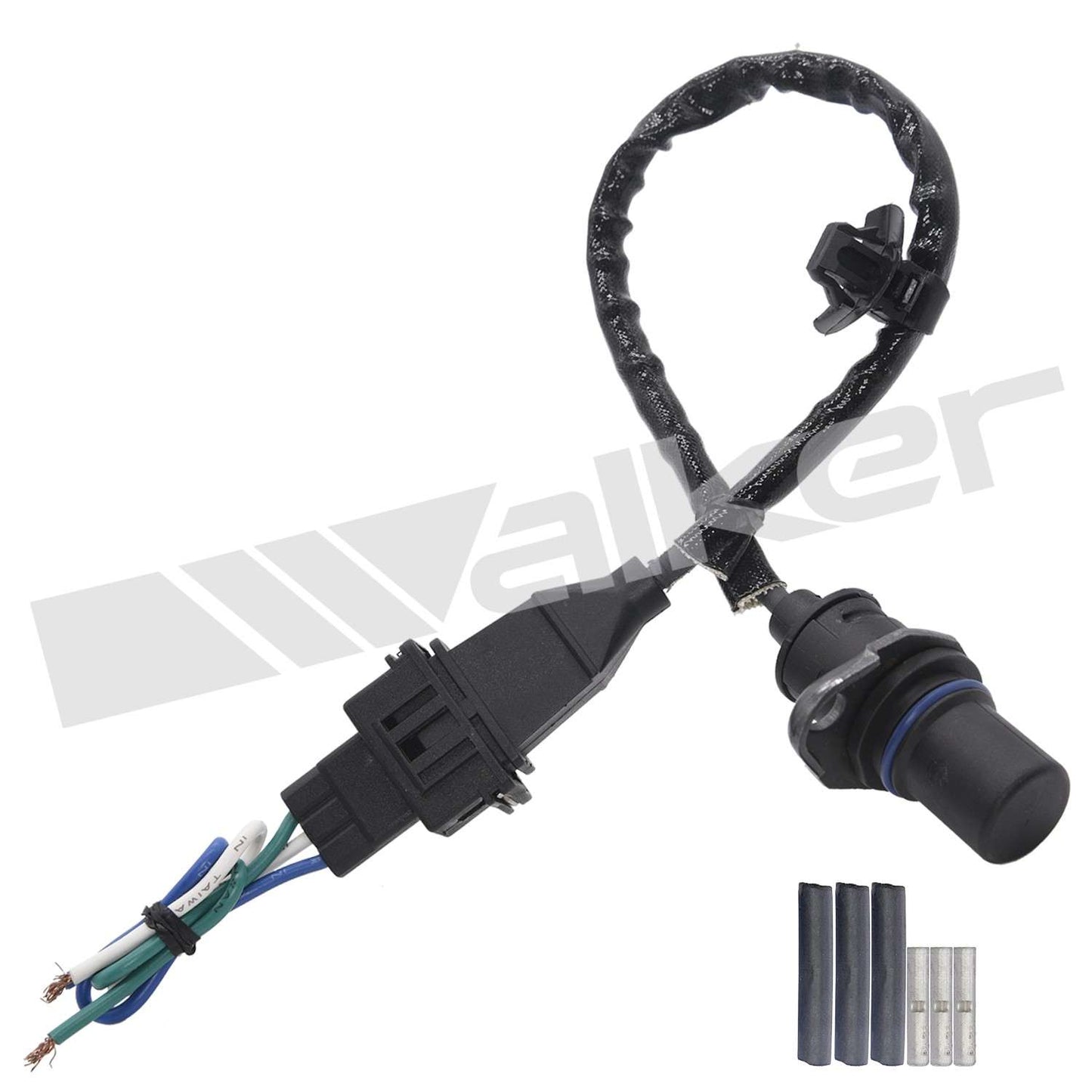 Walker 23591429