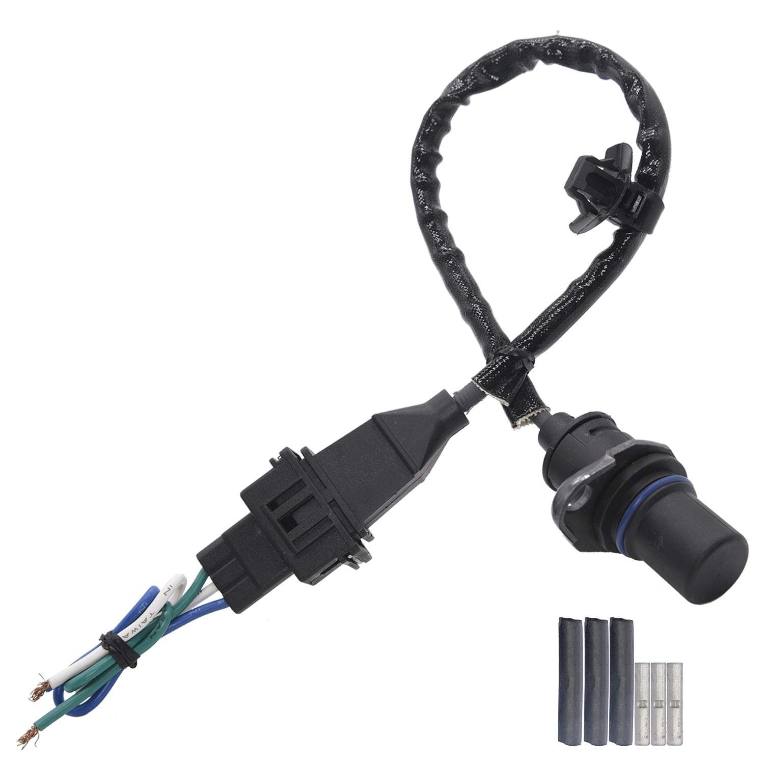 Walker 23591429