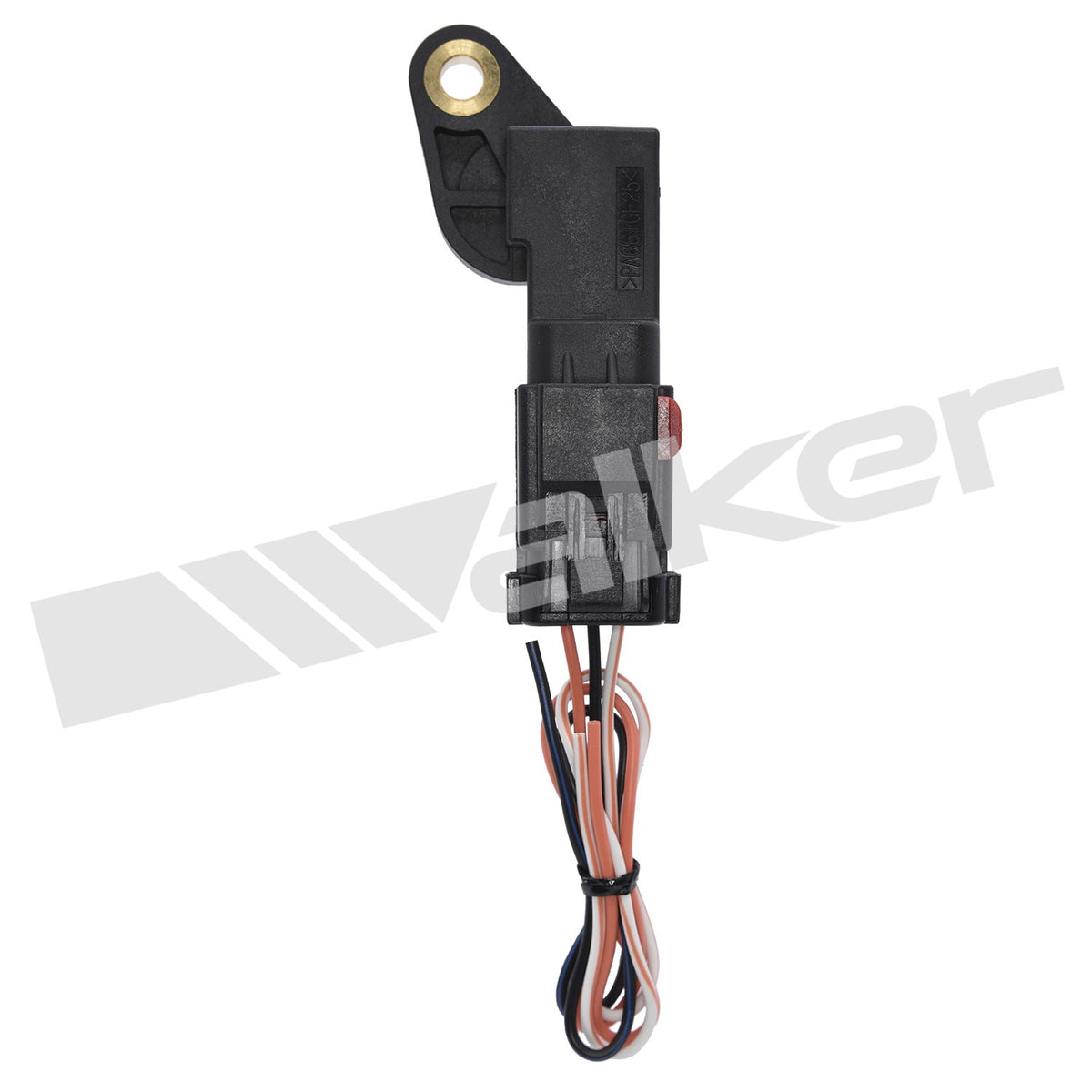 Walker 23591431