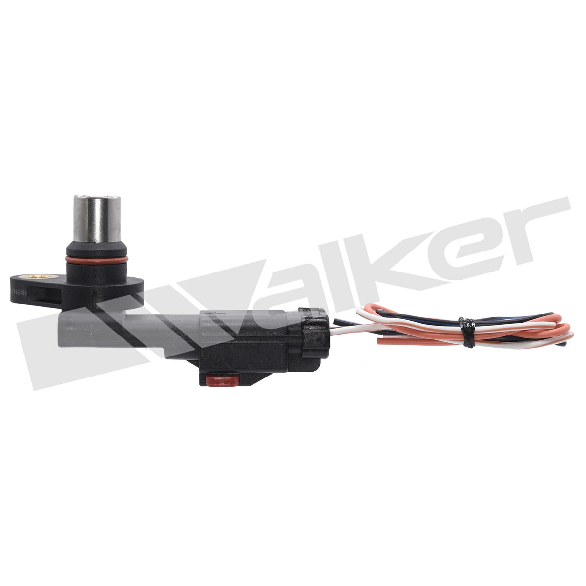 Walker 23591431