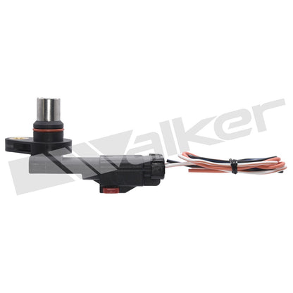 Walker Products 23591431