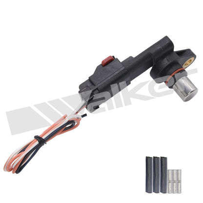 Walker 23591431