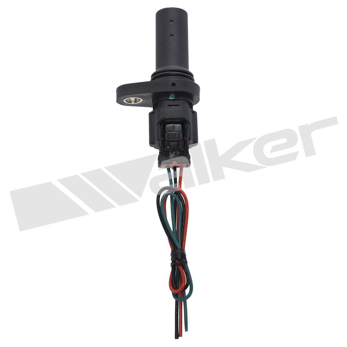Walker 23591433