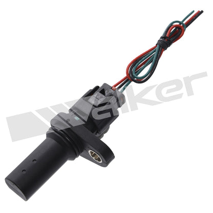 Walker 23591433