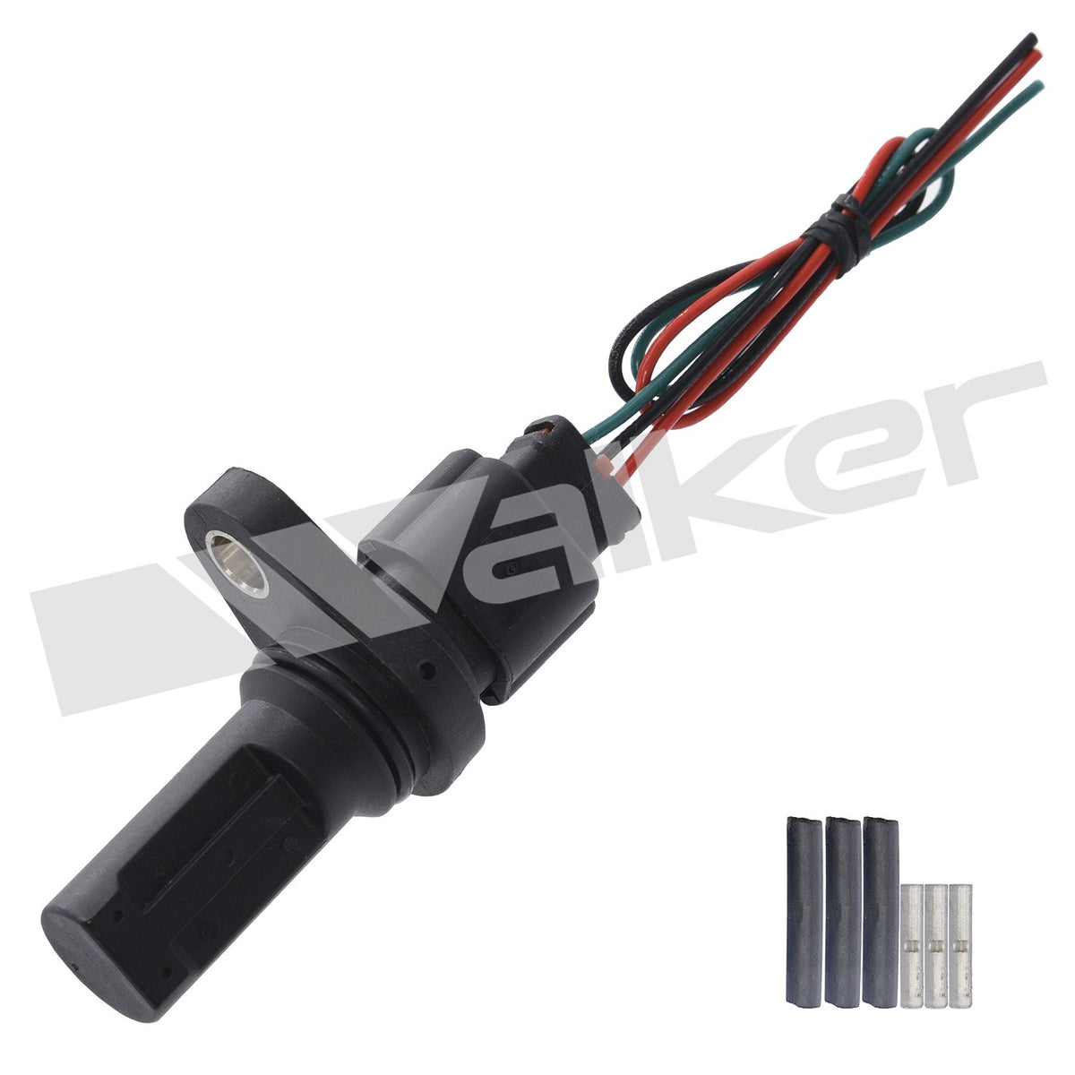 Walker 23591433