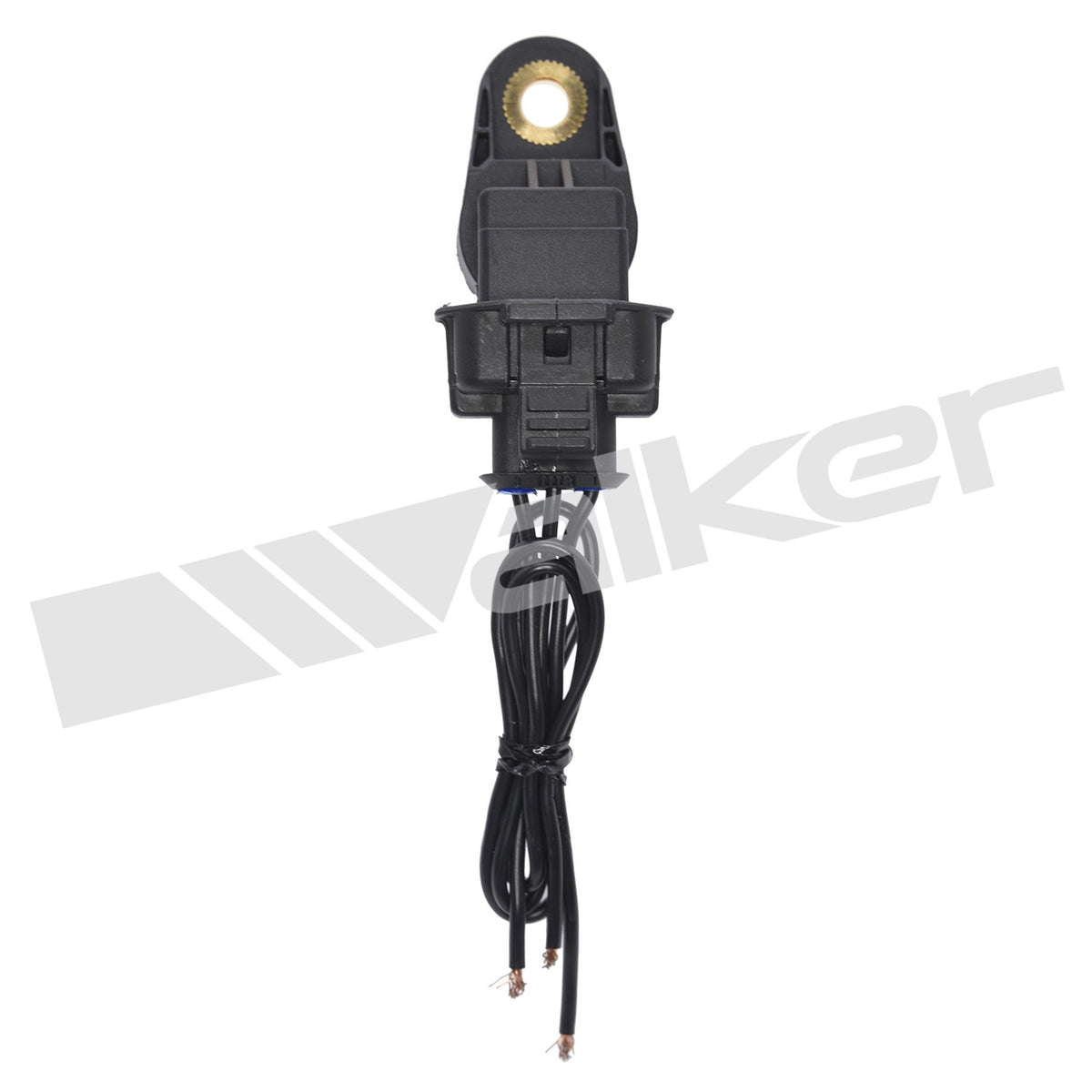 Walker 23591448