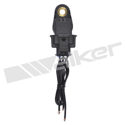 Walker 23591448
