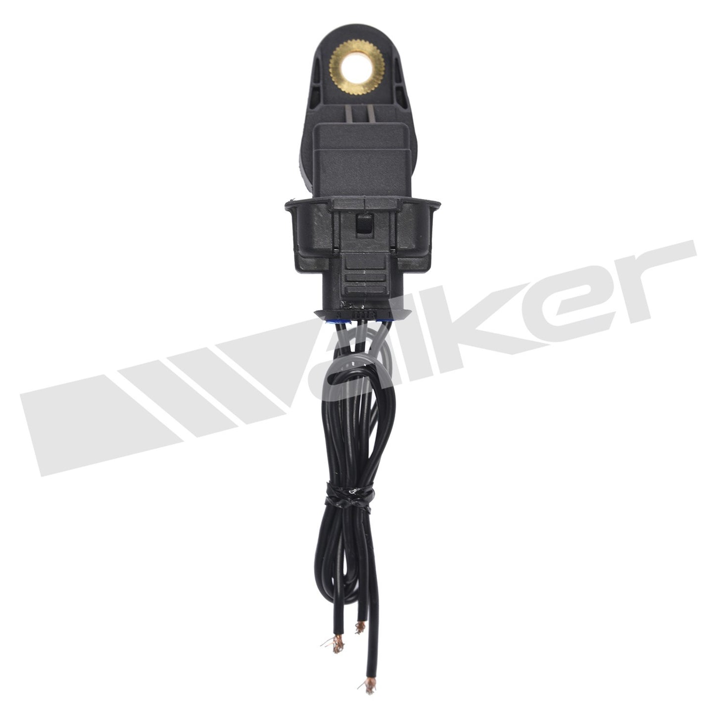 Walker Products 23591448