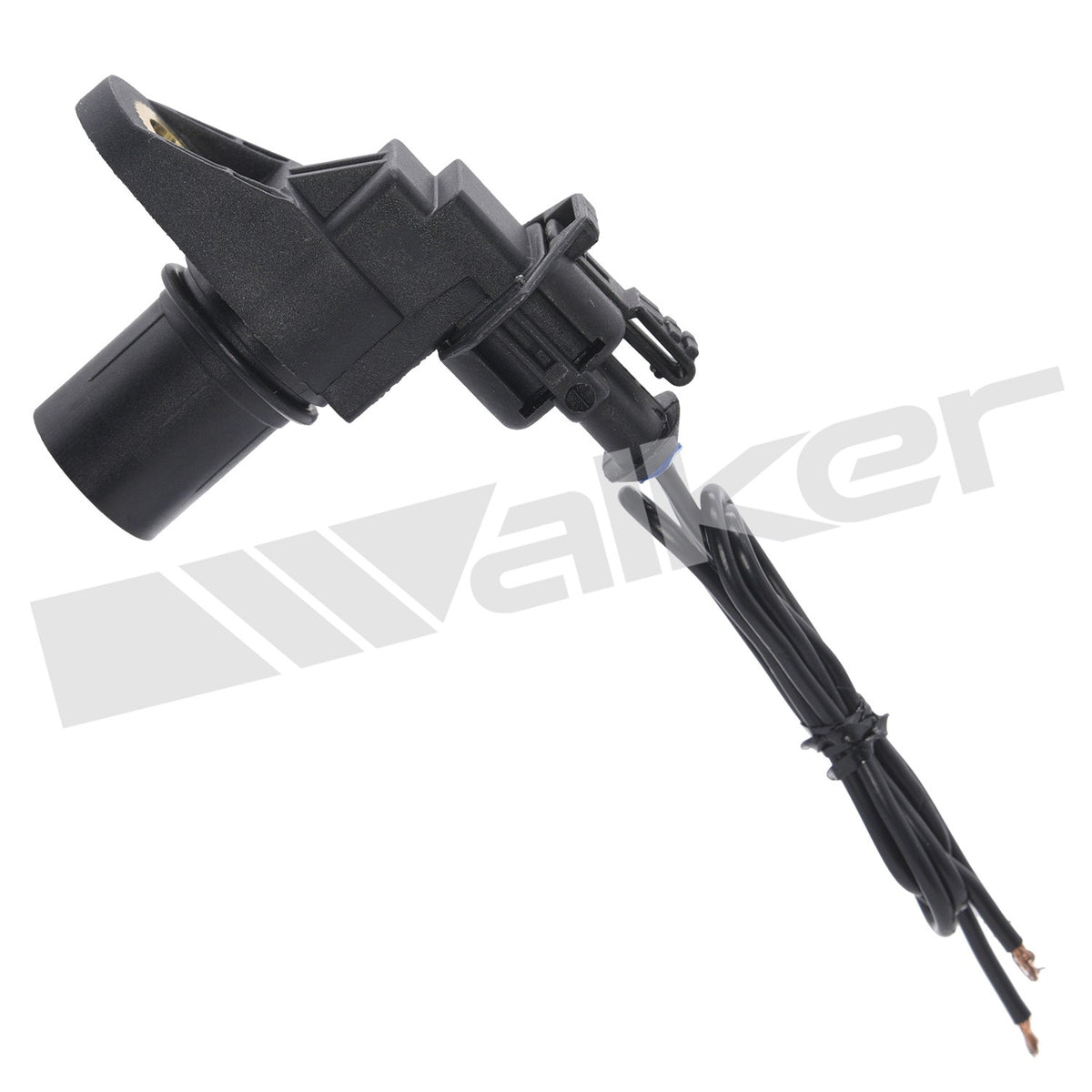 Walker 23591448