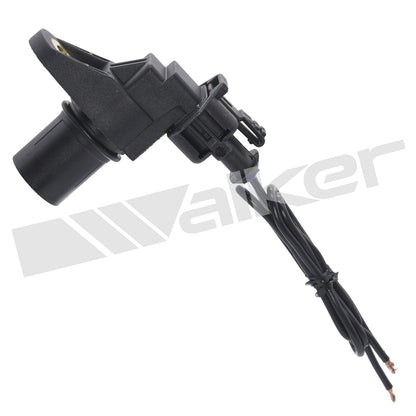 Walker 23591448