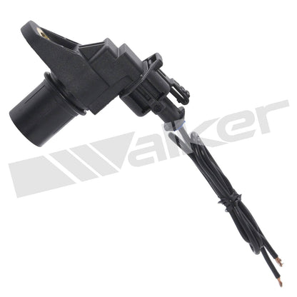 Walker Products 23591448