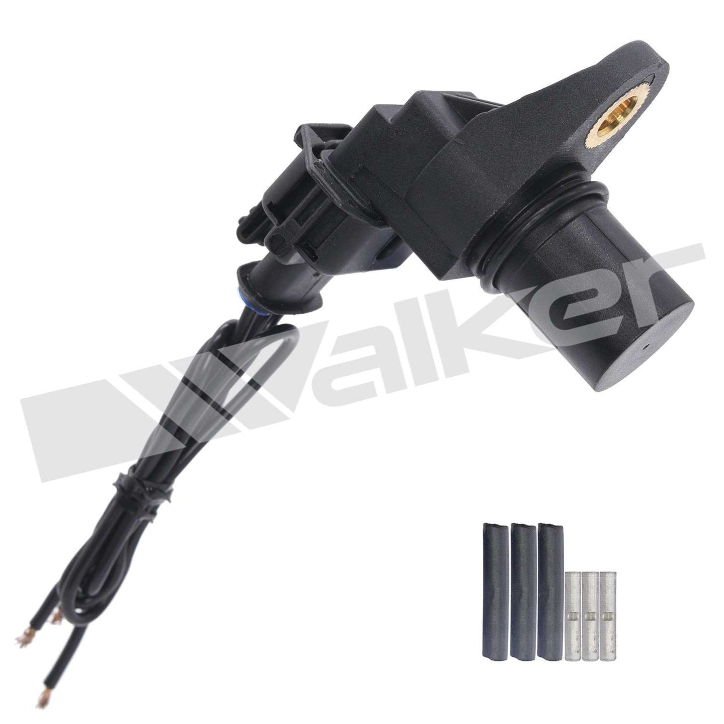 Walker Products 23591448