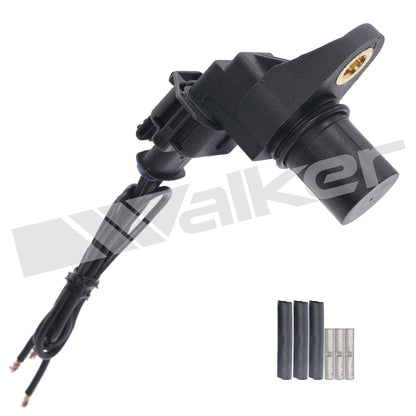 Walker Products 23591448
